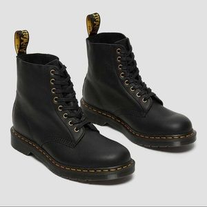 Dr Marten 1460 Pascal
